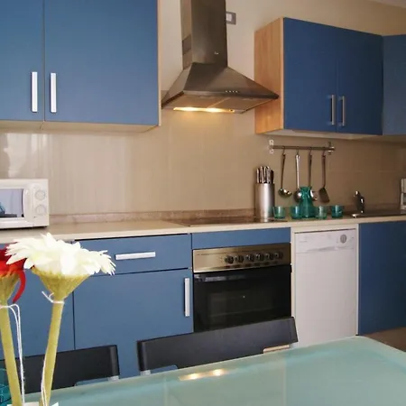 Miramar A8 With Private Heated Pool Wireless Internet * Playa Blanca (Lanzarote)