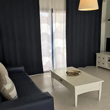 Miramar A8 With Private Heated Pool Wireless Internet Villa