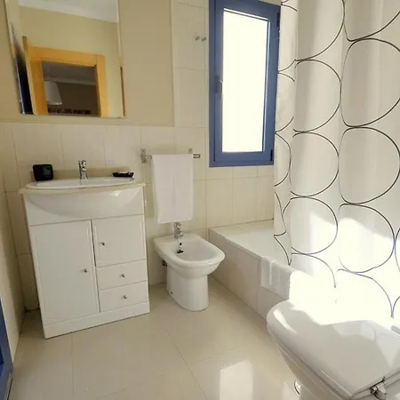 Miramar A8 With Private Heated Pool Wireless Internet Villa *