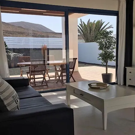 Miramar A8 With Private Heated Pool Wireless Internet *