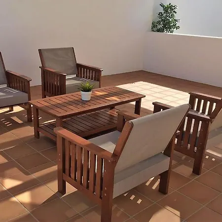 Villa Miramar A8 With Private Heated Pool Wireless Internet Playa Blanca (Lanzarote)